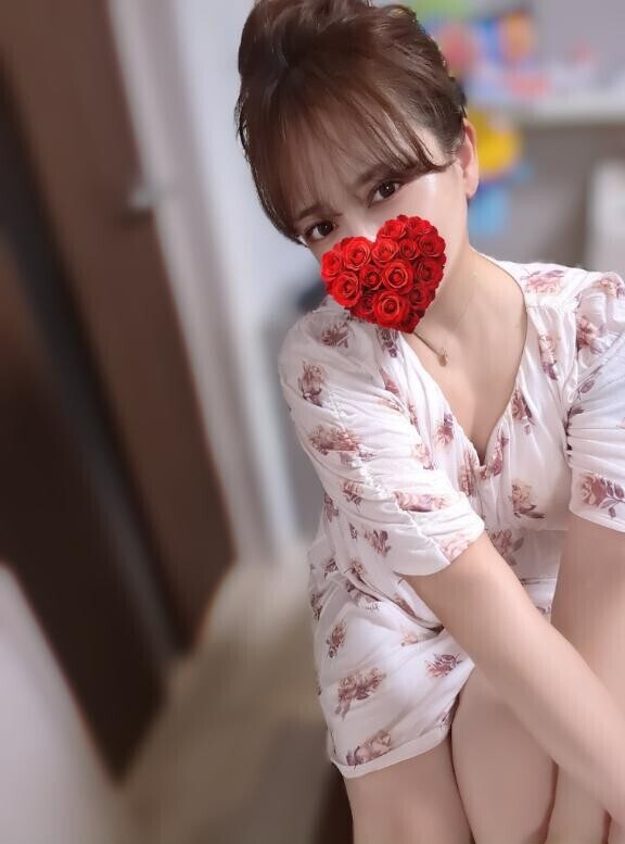 はよ(/・ω・)/♡