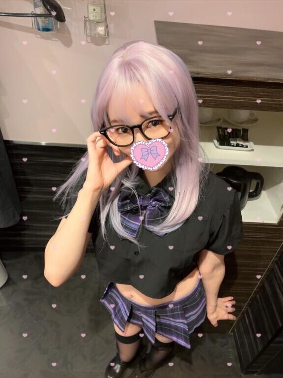 本指名O様150分ありがとう