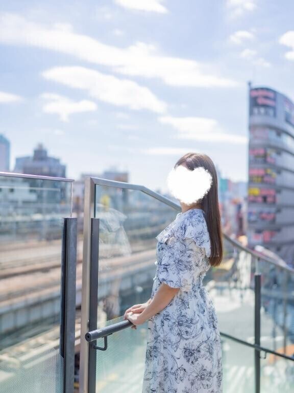 おはよーんんん