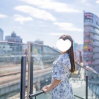 おはよーんんん