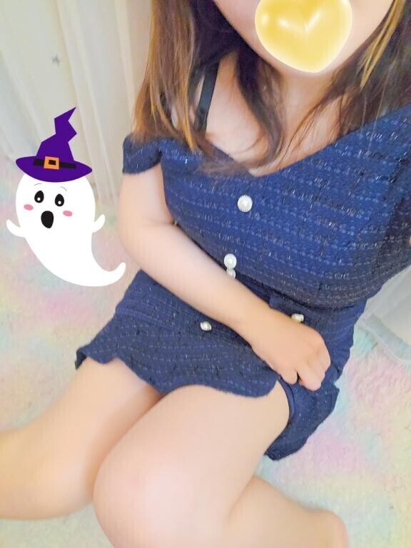 良いお天気ですねHAPPYに過ごしてください♡