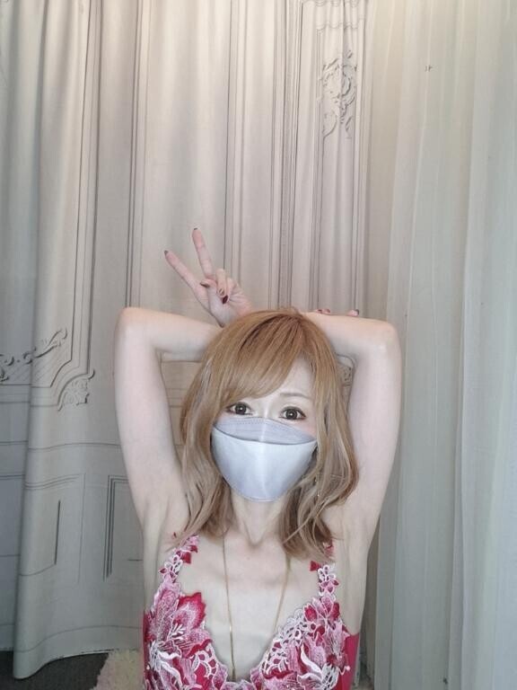 [お題]from:Tシャツ短パンさん