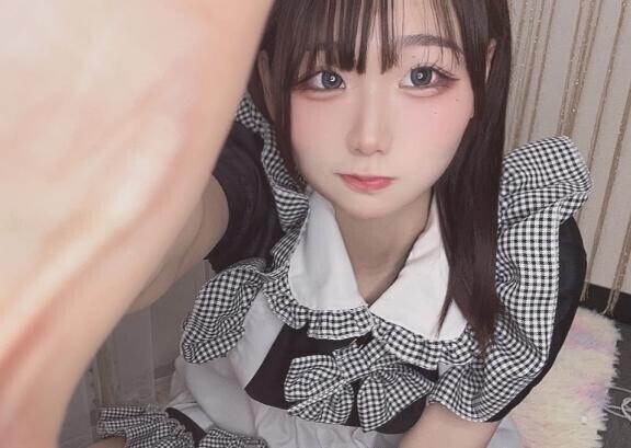 [お題]from:ポン太さん