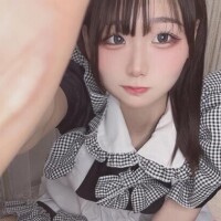 [お題]from:ポン太さん