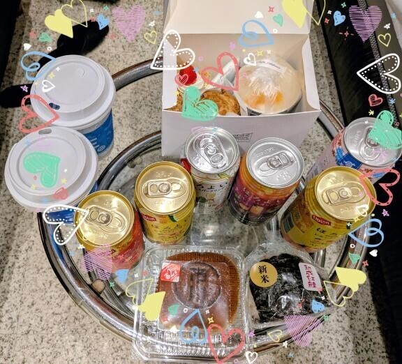 本指様♡10月19日、120分のM様♡