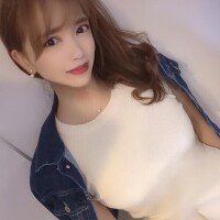 ♡♡満員御礼♡♡