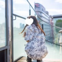 欲しいもの