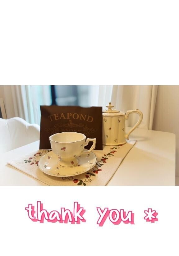 愉快な変わり者さんへ