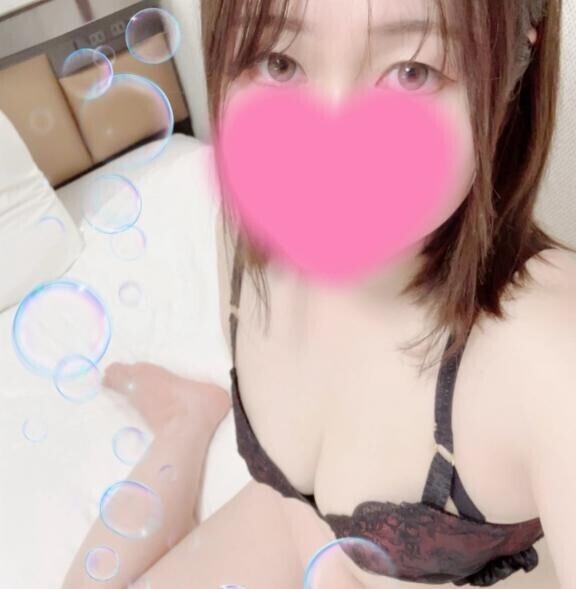 感謝🩷(ㅅ´꒳` )