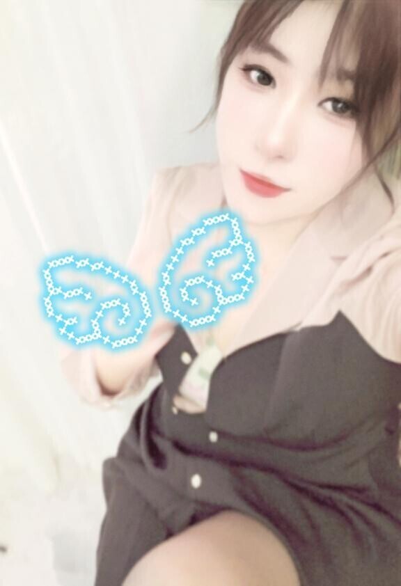 AIイラスト水墨画バージョン