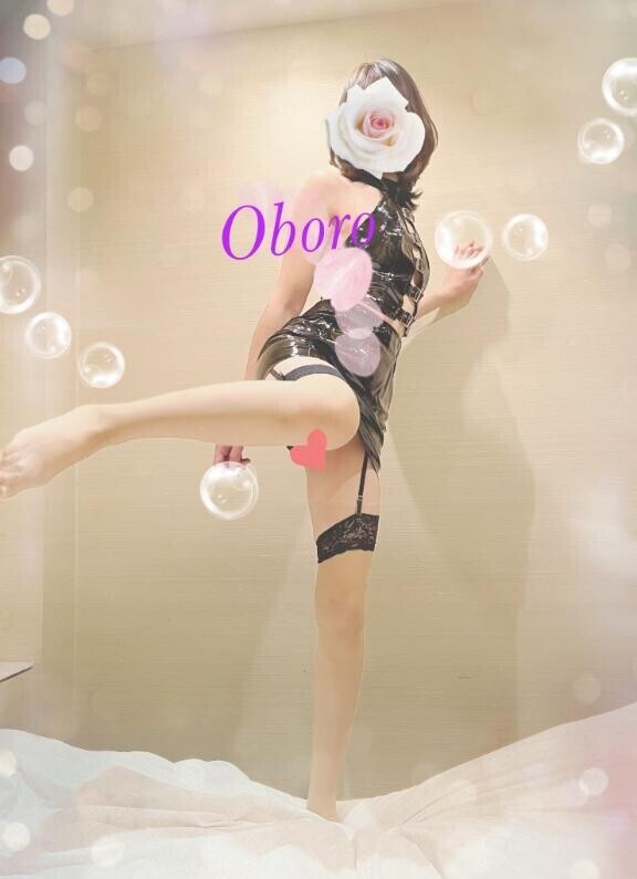 [お題]from:けなげな感じ♡さん