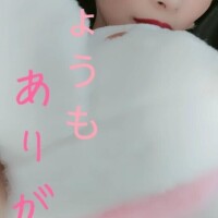 19日ありがとう♡