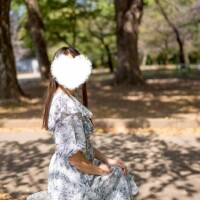 どんどん…