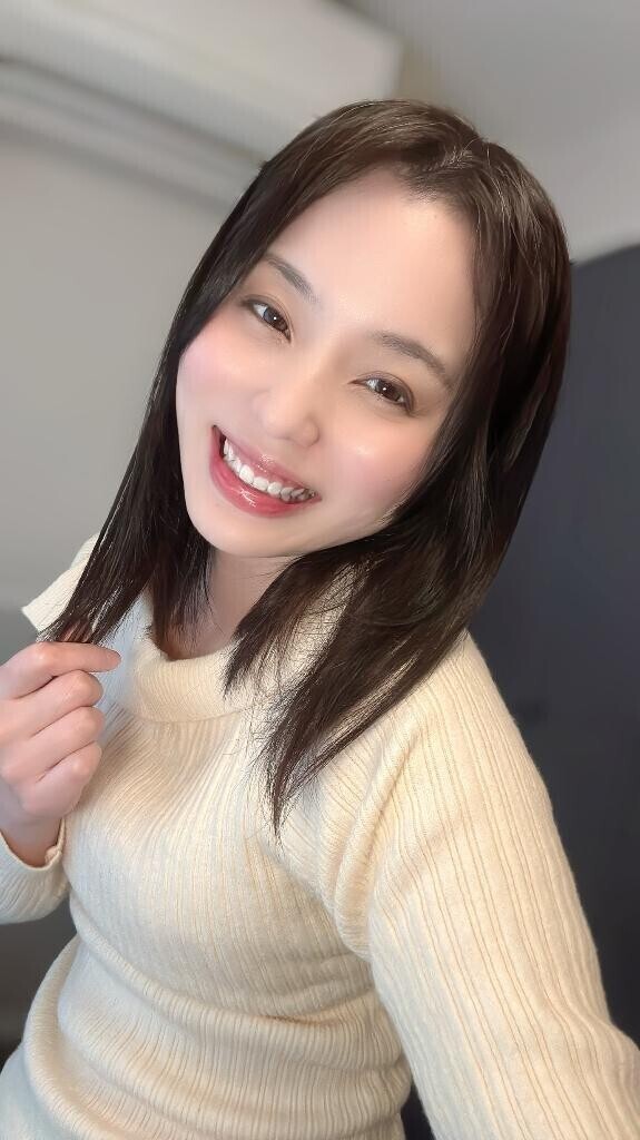 憂鬱な朝の電車でうつむく貴方へ