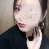 リムスケ