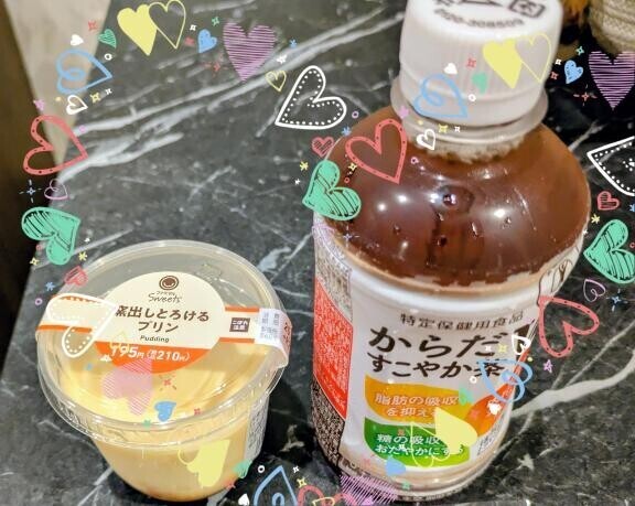 本指名♡10月19日、120分のY様♡