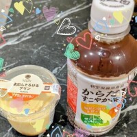本指名♡10月19日、120分のY様♡