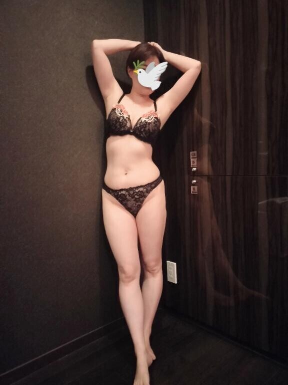 すっごい楽しみっ