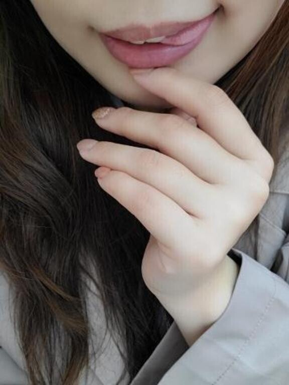 出勤𝕤𝕥𝕒𝕣𝕥*･