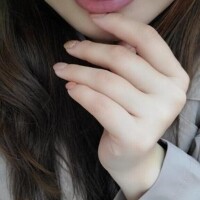 出勤𝕤𝕥𝕒𝕣𝕥*･