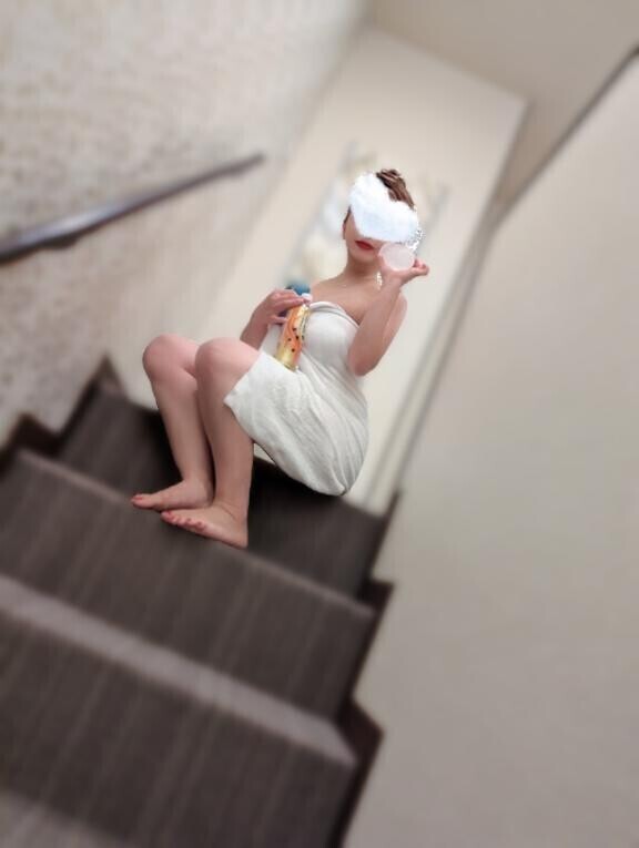 ありがとうございます