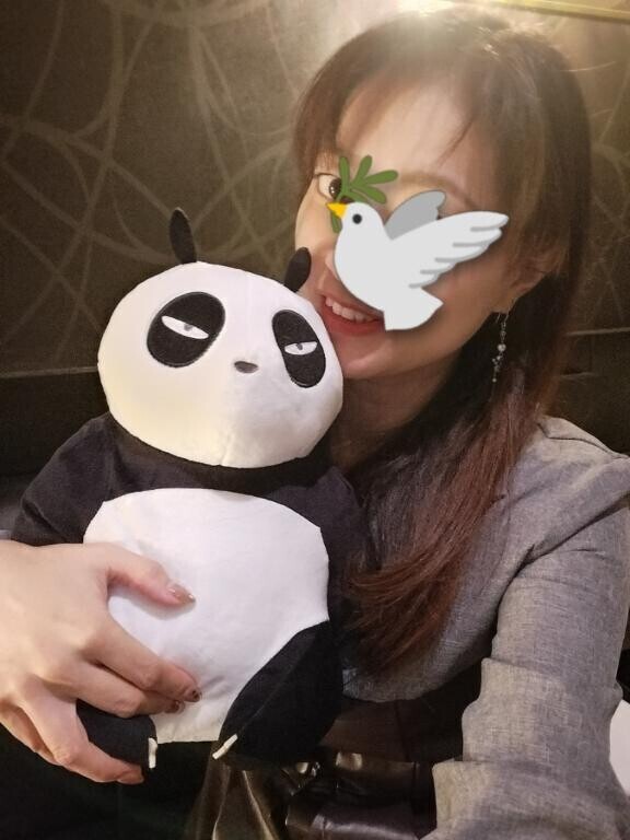 名前はもうある。