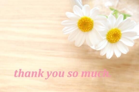 ♡10月19日、100分のS様♡