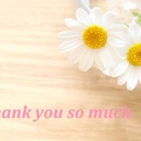 ♡10月19日、100分のS様♡
