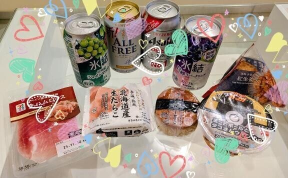 本指様♡10月19日、100分のI様♡