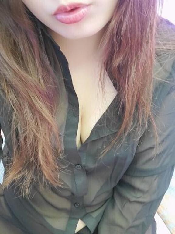 本日受終しています*･