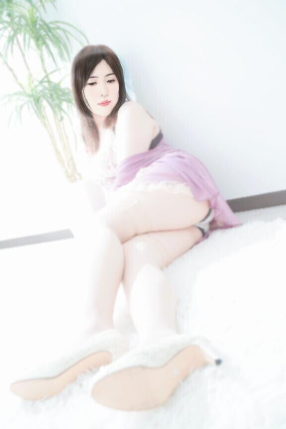 ホッペたがめっちゃ膨らむ