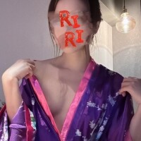 あした♡りり