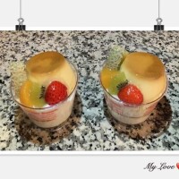 今日の感謝★