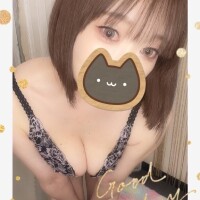 はじめましてのN様へありがとう