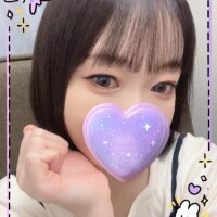 本指名K様へありがとう