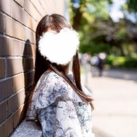 おはよーんんん