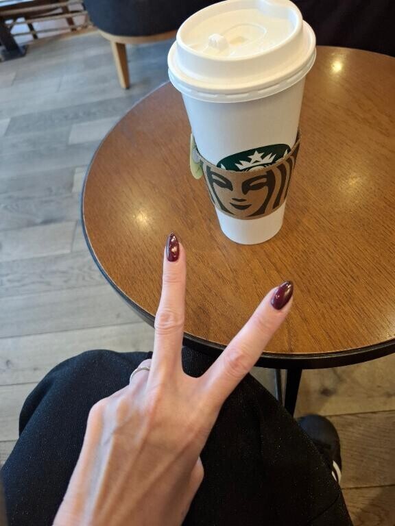 【お礼写メ日記】10/19  ご自宅　10時〜まーくん@様