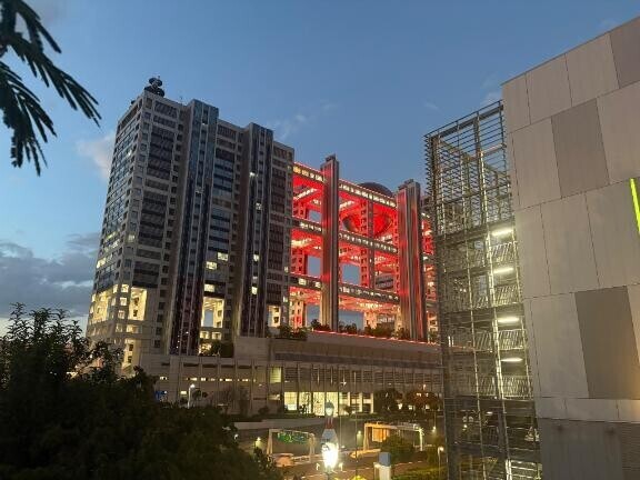 最近会えてない貴方も