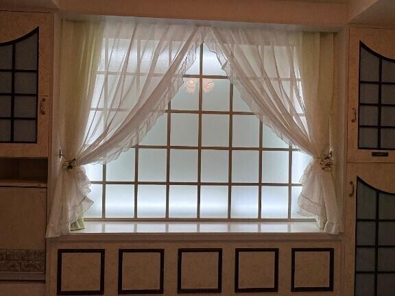 [お題]from:ロンドさん