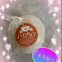 おやつタイム