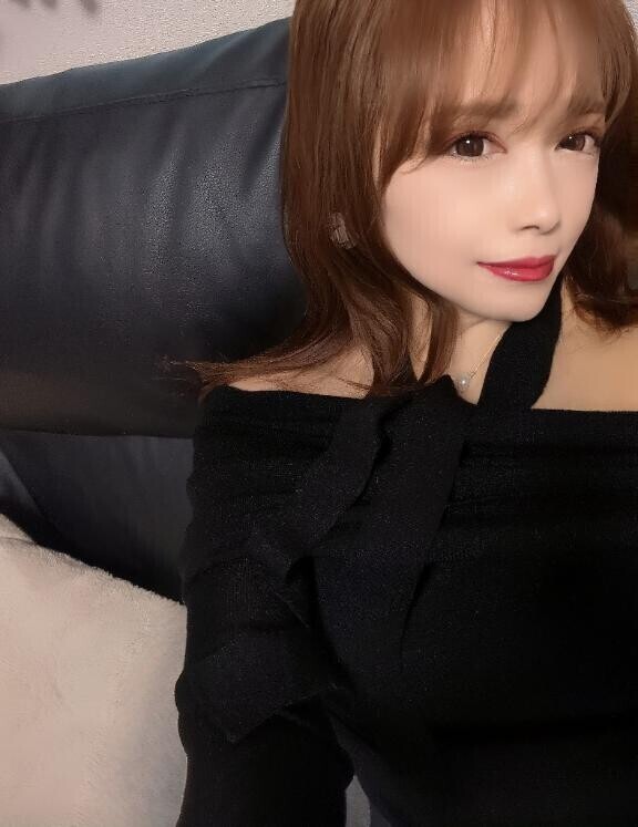 ♡♡満員御礼♡♡