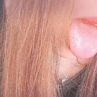 久々あゆみ