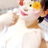 フリフリ
