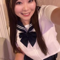 明日もいくー