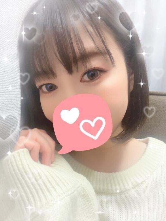 🩷しゅっきん🩷