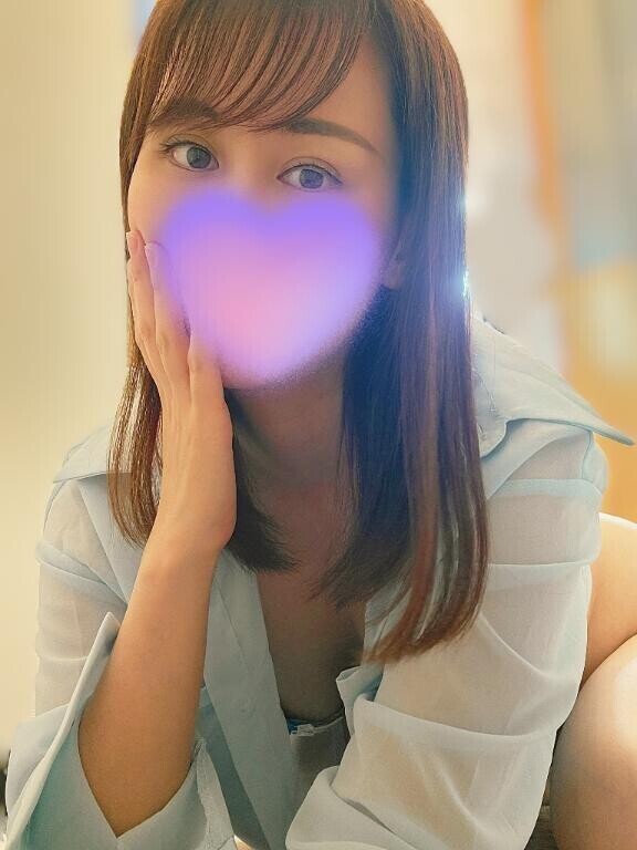 明日追加しましたが、