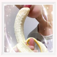 くつろぎモードなの