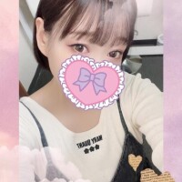 T様へありがとう