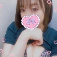 K様へありがとう