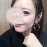 おはよ